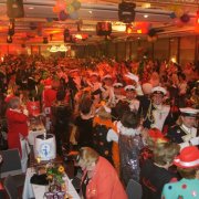 Römergarde Weiden (11.01.13)